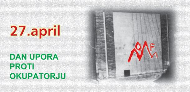 Dan upora proti okupatorju.jpg